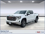 2024 Sierra 1500 Thumbnail 1