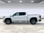 2024 Sierra 1500 Thumbnail 2