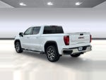 2024 Sierra 1500 Thumbnail 3