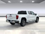2024 Sierra 1500 Thumbnail 9