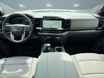 2024 Sierra 1500 Thumbnail 16
