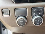 2024 Sierra 1500 Thumbnail 20