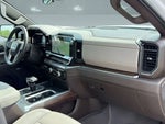 2024 Sierra 1500 Thumbnail 31