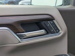2025 Sierra 1500 Thumbnail 21