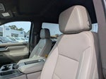 2025 Sierra 1500 Thumbnail 22