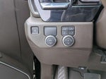 2025 Sierra 1500 Thumbnail 24