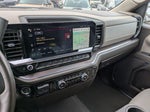 2025 Sierra 1500 Thumbnail 28