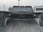 2025 Sierra 1500 Thumbnail 38