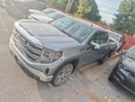 2024 Sierra 1500 Thumbnail 2