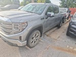 2024 Sierra 1500 Thumbnail 3