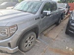 2024 Sierra 1500 Thumbnail 4