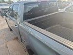 2024 Sierra 1500 Thumbnail 5