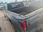 2024 Sierra 1500 Thumbnail 6