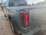 2024 Sierra 1500 Thumbnail 7