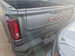 2024 Sierra 1500 Thumbnail 8