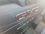 2024 Sierra 1500 Thumbnail 9