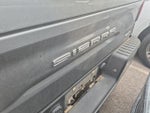 2024 Sierra 1500 Thumbnail 10