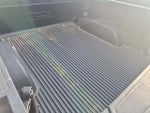 2024 Sierra 1500 Thumbnail 11