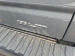 2024 Sierra 1500 Thumbnail 12