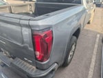 2024 Sierra 1500 Thumbnail 13