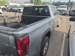 2024 Sierra 1500 Thumbnail 14