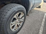 2024 Sierra 1500 Thumbnail 15