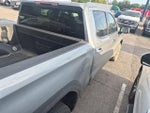 2024 Sierra 1500 Thumbnail 16