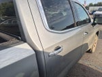 2024 Sierra 1500 Thumbnail 17