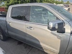 2024 Sierra 1500 Thumbnail 18