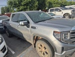 2024 Sierra 1500 Thumbnail 20