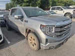 2024 Sierra 1500 Thumbnail 21