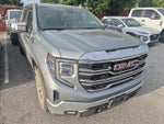 2024 Sierra 1500 Thumbnail 22