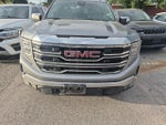 2024 Sierra 1500 Thumbnail 23
