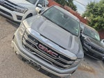 2024 Sierra 1500 Thumbnail 24