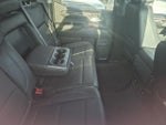 2024 Sierra 1500 Thumbnail 28