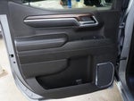 2024 Sierra 1500 Thumbnail 31
