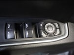2024 Sierra 1500 Thumbnail 33