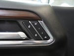2024 Sierra 1500 Thumbnail 34