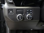 2024 Sierra 1500 Thumbnail 35