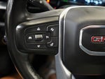 2024 Sierra 1500 Thumbnail 36