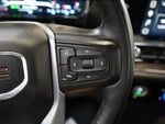 2024 Sierra 1500 Thumbnail 37