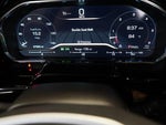 2024 Sierra 1500 Thumbnail 38