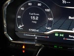 2024 Sierra 1500 Thumbnail 39