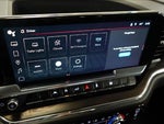 2024 Sierra 1500 Thumbnail 40