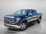 2024 Sierra 1500 Thumbnail 2