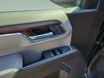 2024 Sierra 1500 Thumbnail 7