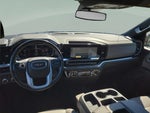 2024 Sierra 1500 Thumbnail 19