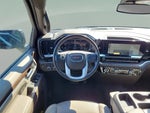 2024 Sierra 1500 Thumbnail 20