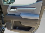 2024 Sierra 1500 Thumbnail 24