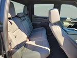 2024 Sierra 1500 Thumbnail 26